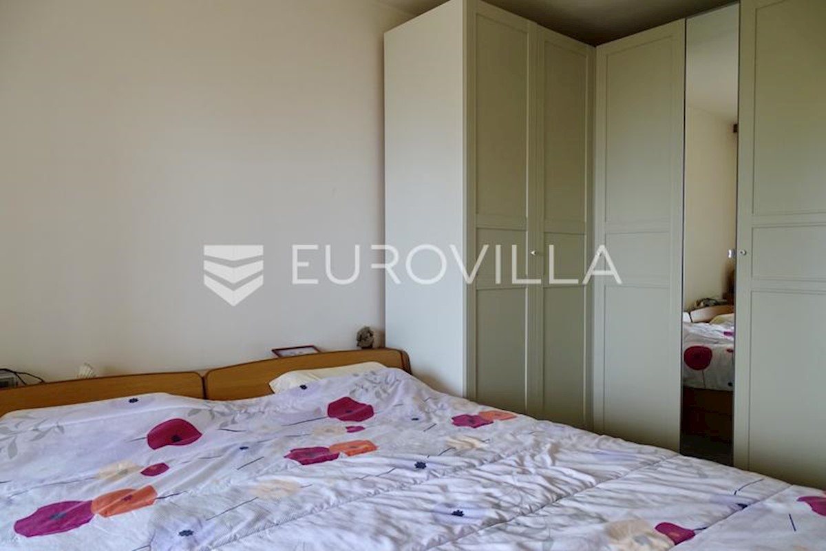 Apartment Zu verkaufen - PRIMORSKO-GORANSKA RIJEKA