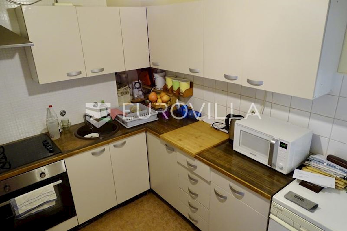 Apartmán Na prodej - PRIMORSKO-GORANSKA RIJEKA