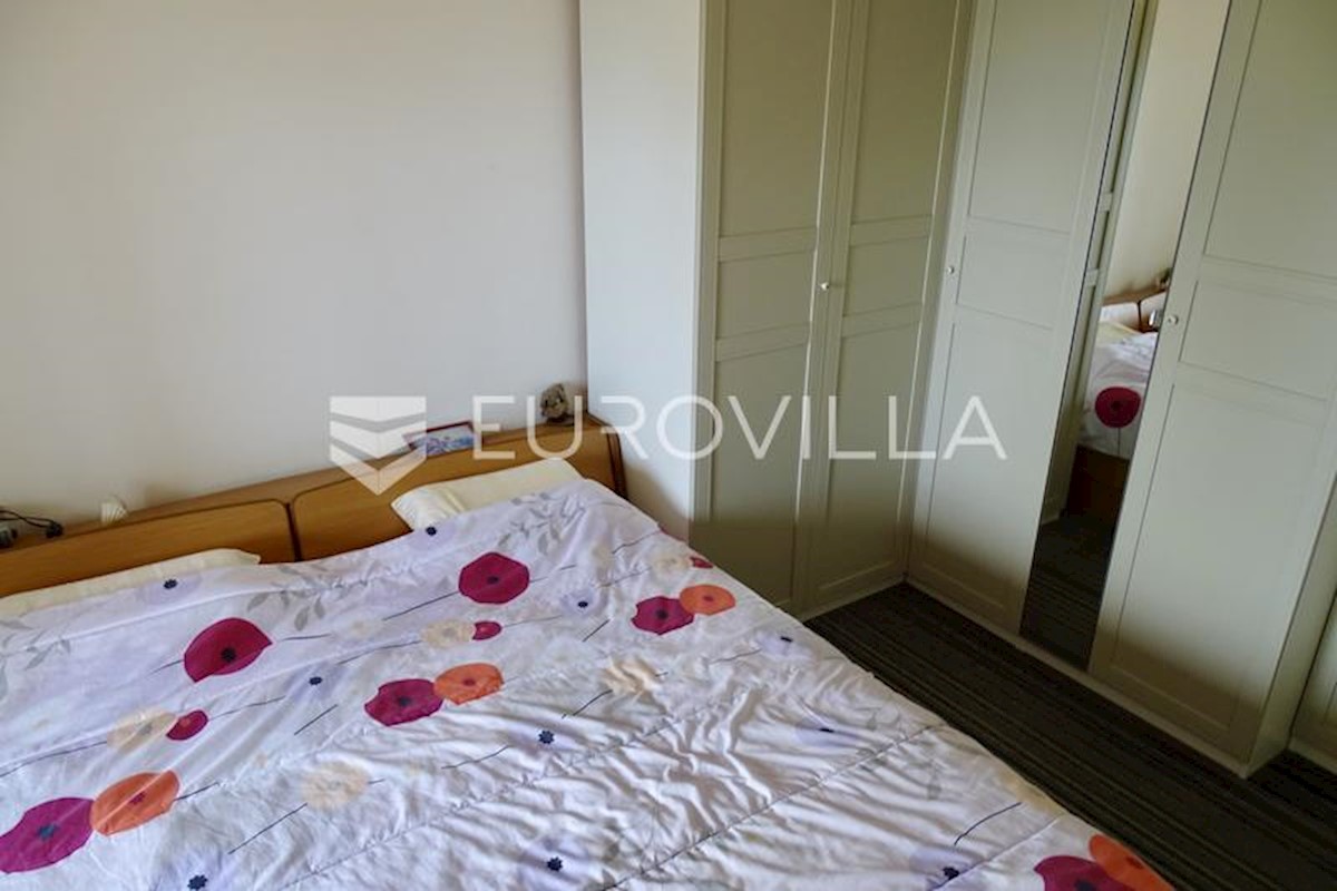 Apartment Zu verkaufen - PRIMORSKO-GORANSKA RIJEKA