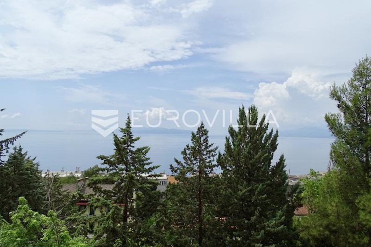 Flat For sale - PRIMORSKO-GORANSKA RIJEKA