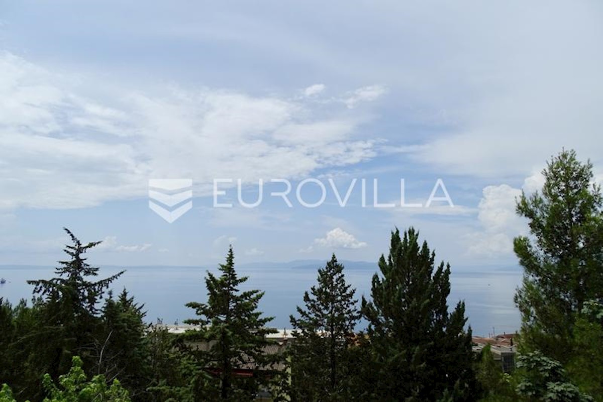 Flat For sale - PRIMORSKO-GORANSKA RIJEKA