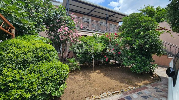 Casa in vendita 200 m² – Selce