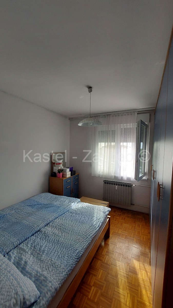 Flat For sale - GRAD ZAGREB ZAGREB