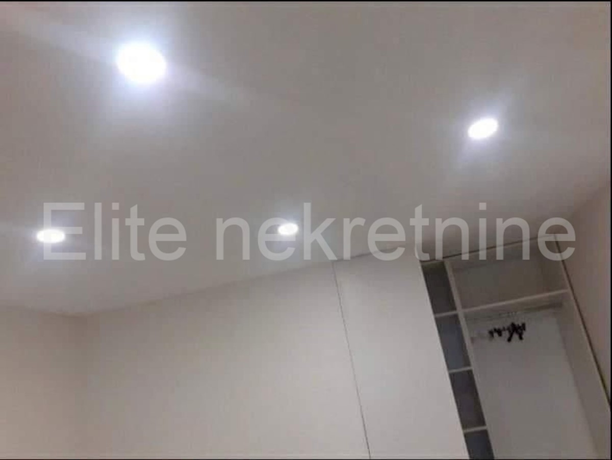 Apartment Zu vermieten - PRIMORSKO-GORANSKA RIJEKA