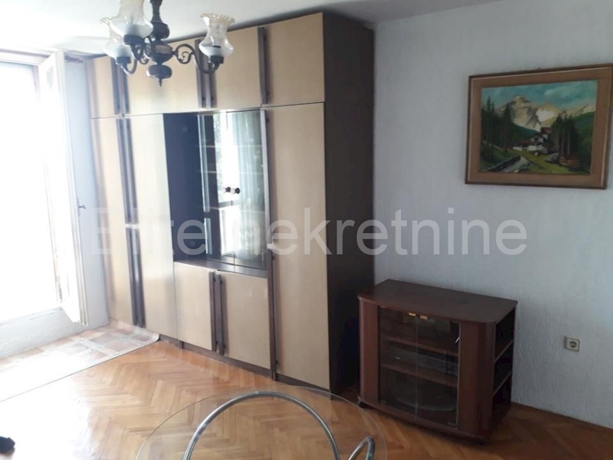 Flat For rent TURNIĆ