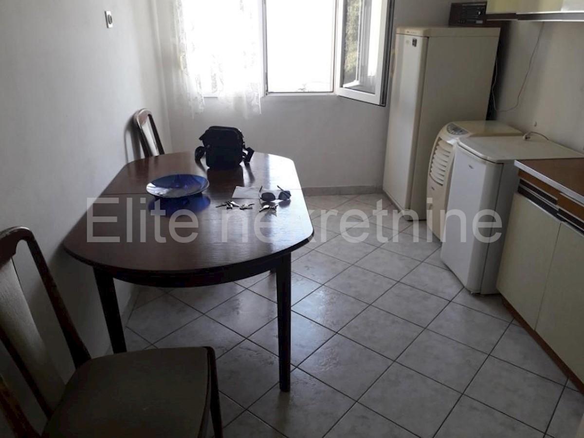 Flat For rent - PRIMORSKO-GORANSKA RIJEKA