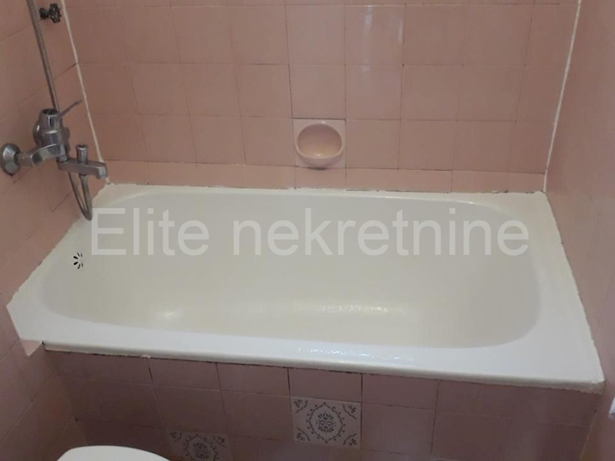 Apartment Zu vermieten - PRIMORSKO-GORANSKA RIJEKA