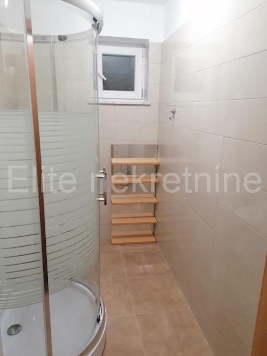 Flat For rent - PRIMORSKO-GORANSKA BAKAR