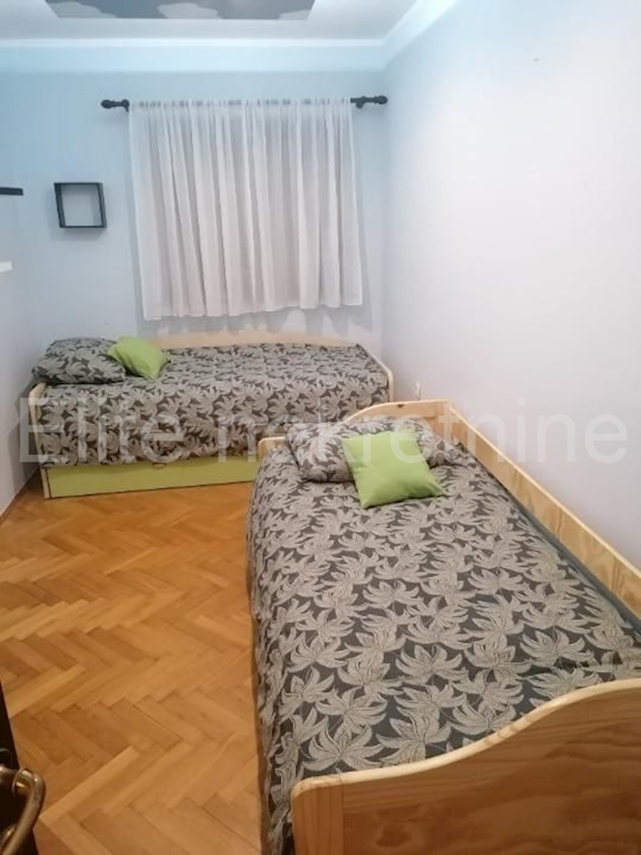 Apartmán K pronájmu - PRIMORSKO-GORANSKA BAKAR