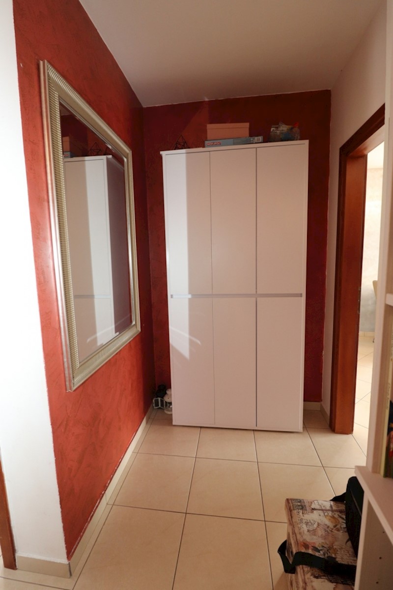 Apartment Zu verkaufen - ISTARSKA TAR-VABRIGA