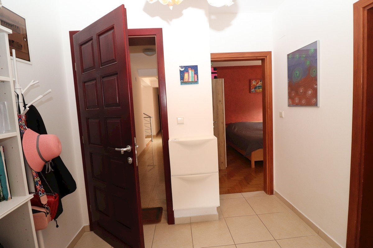 Apartmán Na predaj - ISTARSKA TAR-VABRIGA