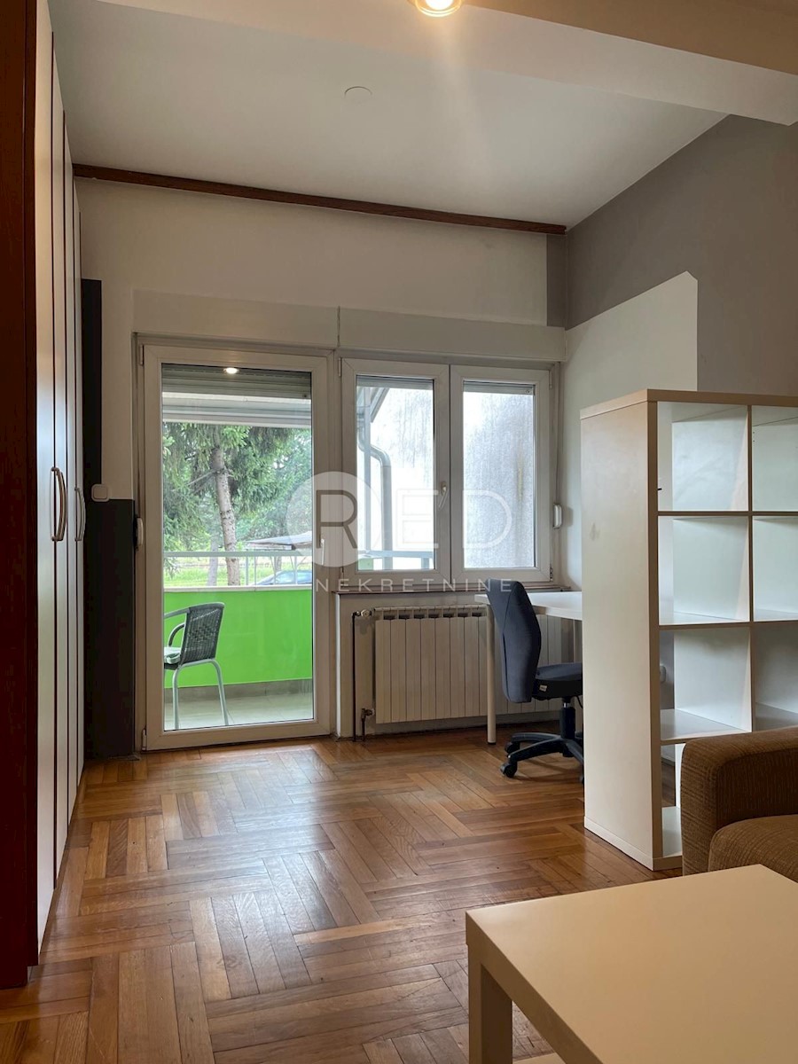 Flat For sale - GRAD ZAGREB ZAGREB