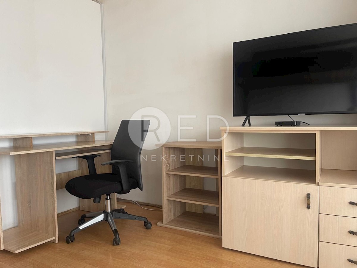 Flat For sale - GRAD ZAGREB ZAGREB