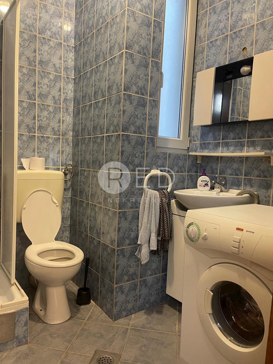 Flat For sale - GRAD ZAGREB ZAGREB