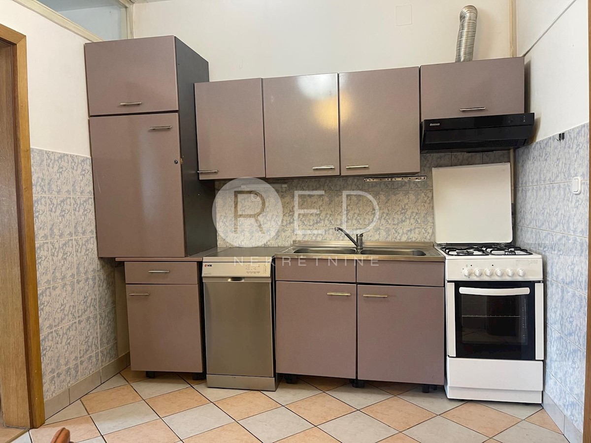 Flat For sale - GRAD ZAGREB ZAGREB