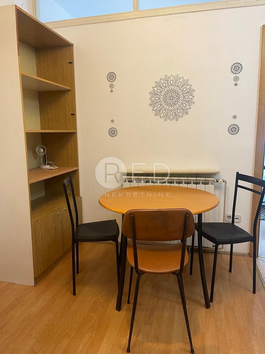 Flat For sale - GRAD ZAGREB ZAGREB