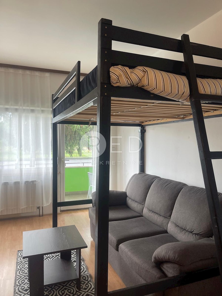 Flat For sale - GRAD ZAGREB ZAGREB