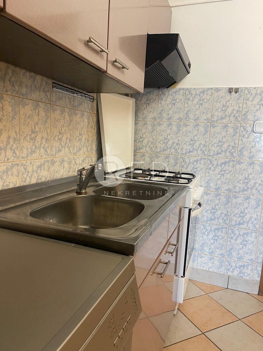 Flat For sale - GRAD ZAGREB ZAGREB