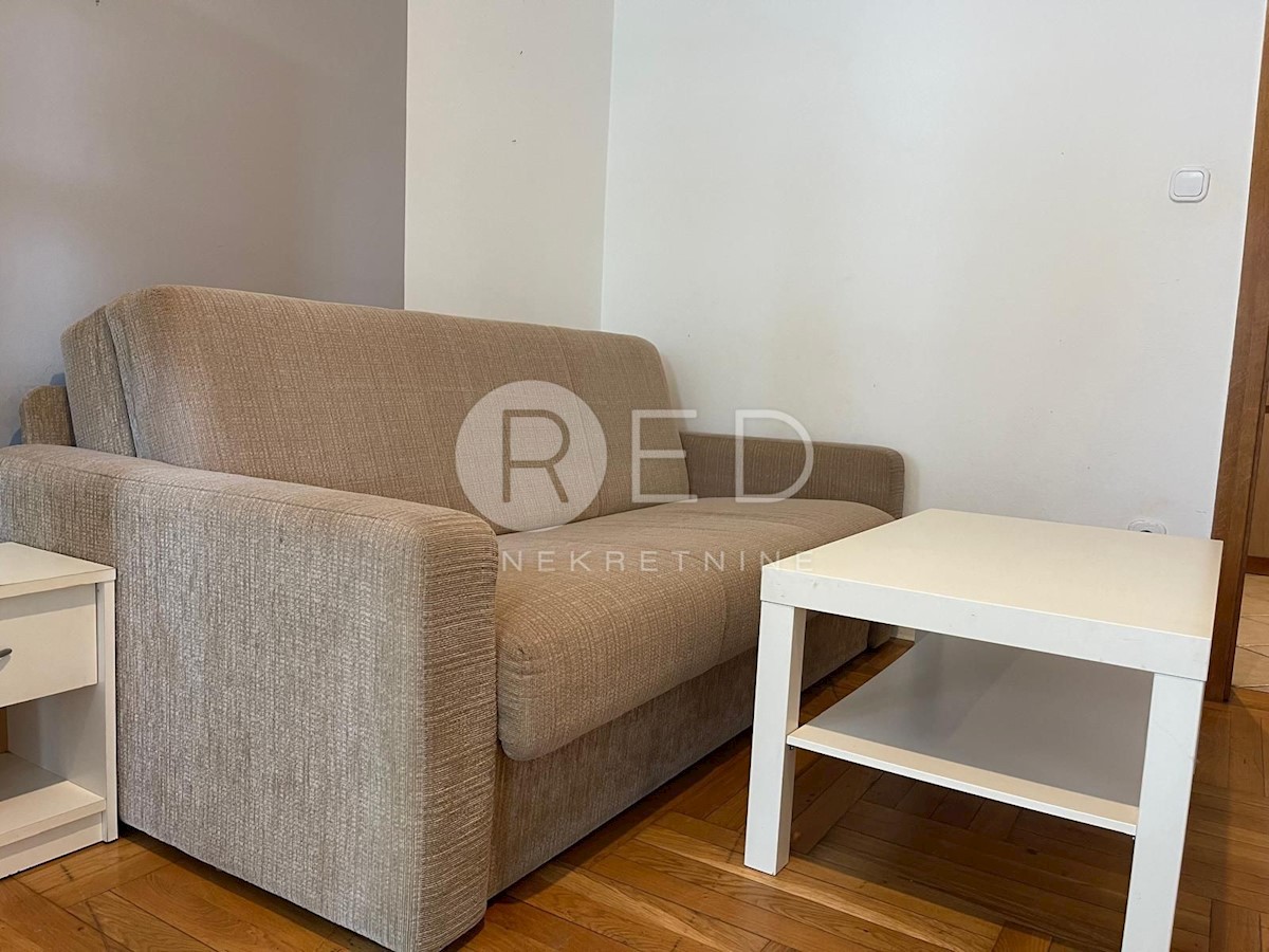 Flat For sale - GRAD ZAGREB ZAGREB