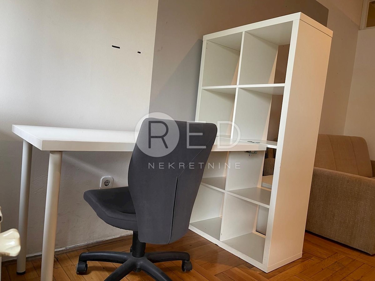 Flat For sale - GRAD ZAGREB ZAGREB