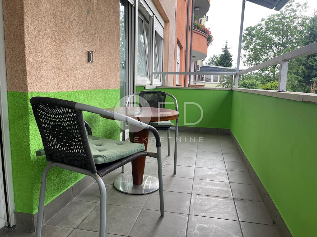 Flat For sale - GRAD ZAGREB ZAGREB