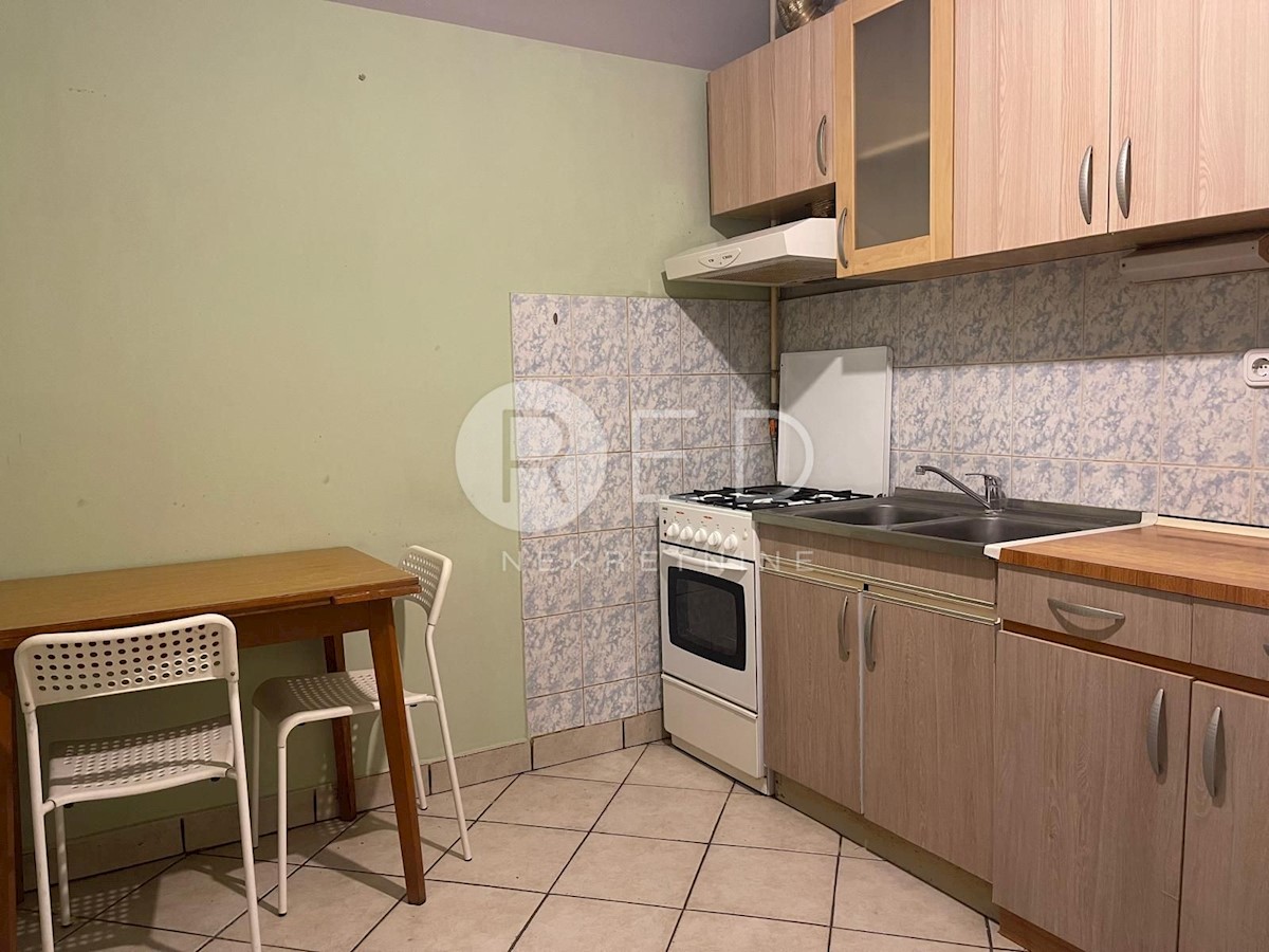 Flat For sale - GRAD ZAGREB ZAGREB