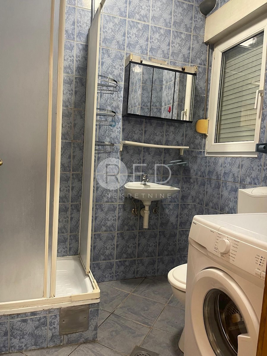 Flat For sale - GRAD ZAGREB ZAGREB