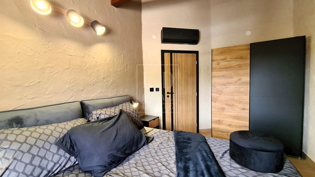 Haus Zu verkaufen - ISTARSKA VIŠNJAN