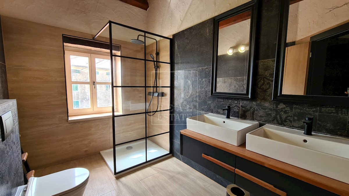 Haus Zu verkaufen - ISTARSKA VIŠNJAN