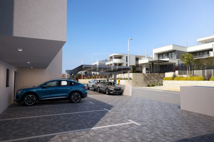 Appartamento In vendita - Istarska Novigrad - foto 5/11