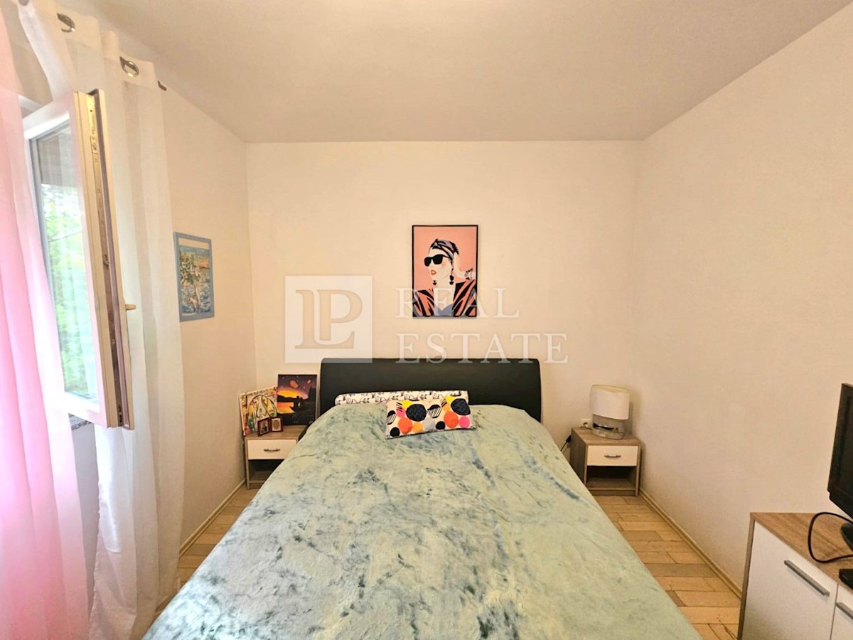 Apartmán Na predaj - PRIMORSKO-GORANSKA CRIKVENICA