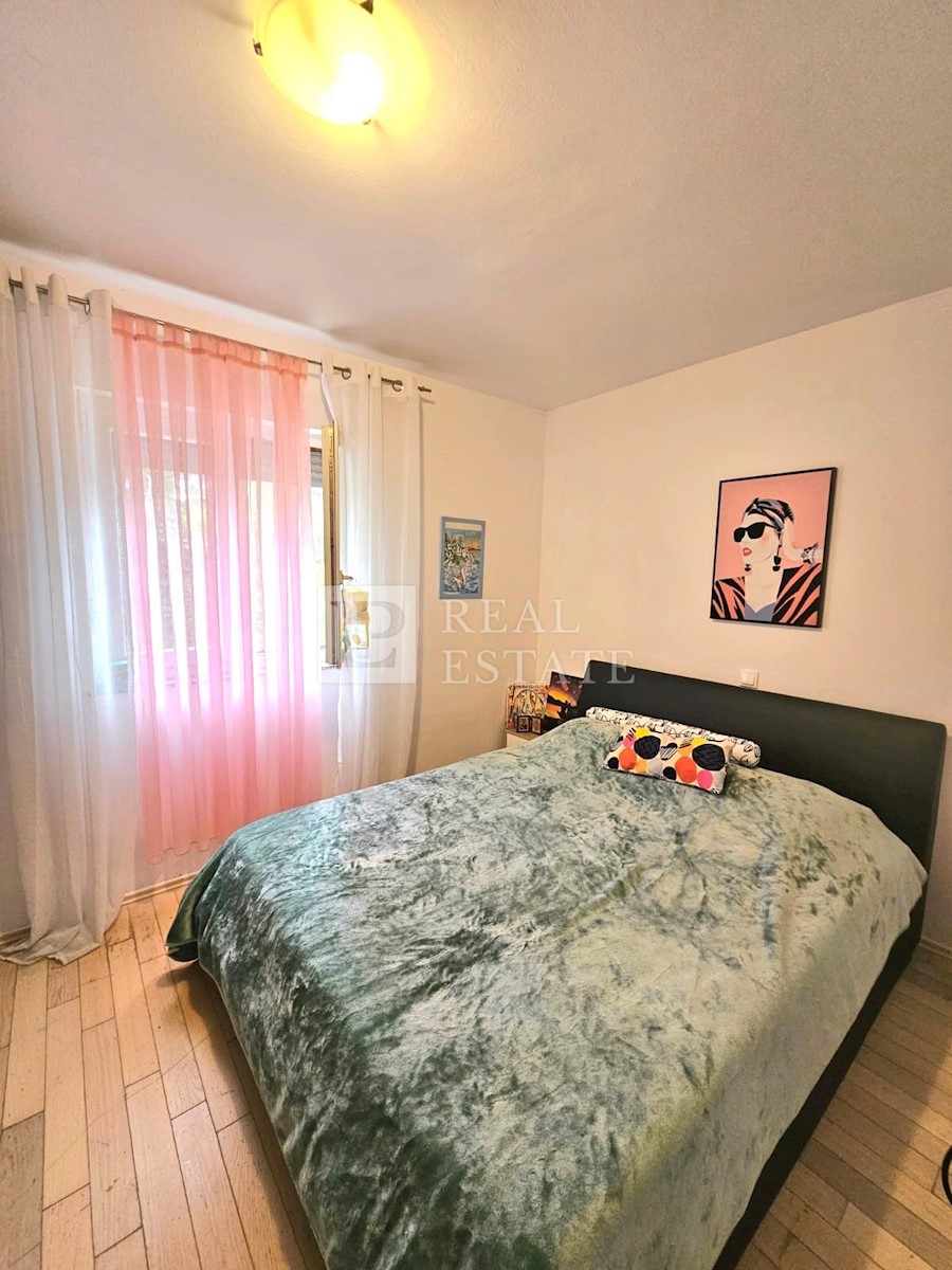 Apartmán Na prodej - PRIMORSKO-GORANSKA CRIKVENICA