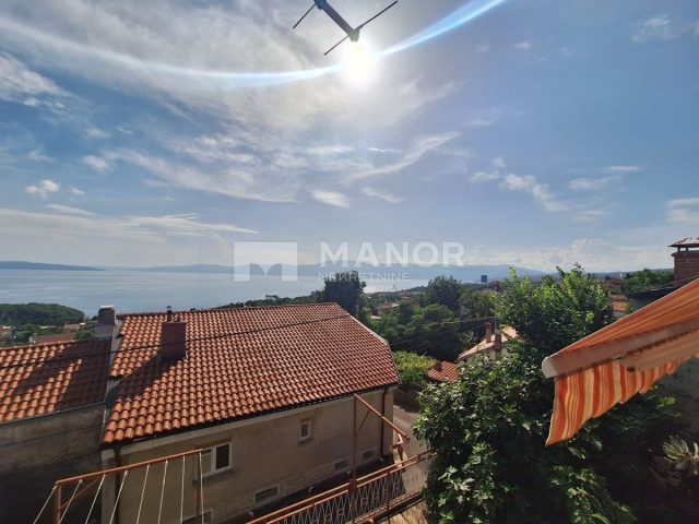 Casa In vendita - Primorsko-goranska Kostrena - foto 2/7