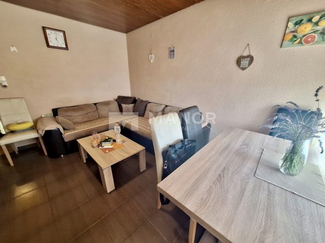 Casa In vendita - Primorsko-goranska Kostrena - foto 3/7