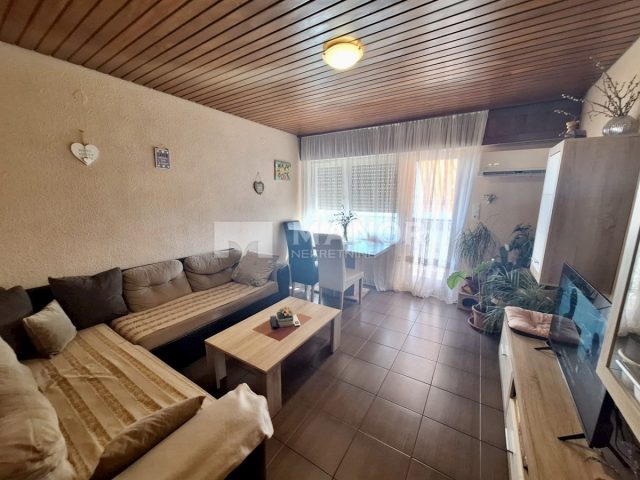Casa In vendita - Primorsko-goranska Kostrena - foto 4/7