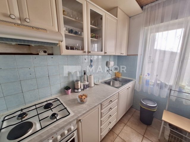 Casa In vendita - Primorsko-goranska Kostrena - foto 5/7
