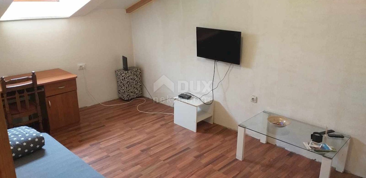 Apartmán Na predaj RIJEKA