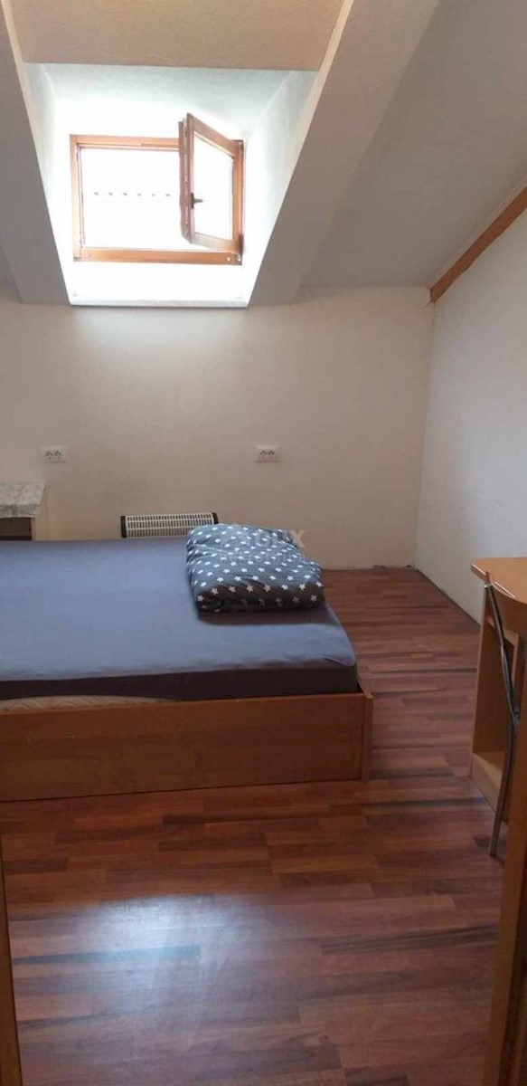 Apartmán Na prodej - PRIMORSKO-GORANSKA RIJEKA