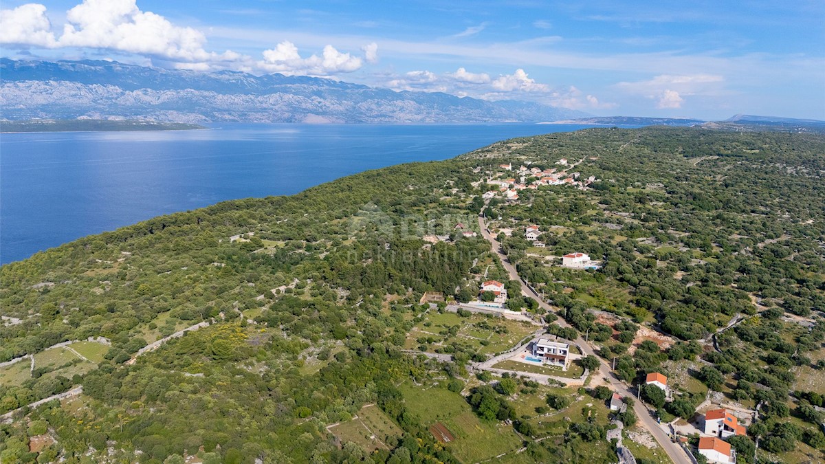 Haus Zu verkaufen - LIČKO-SENJSKA NOVALJA