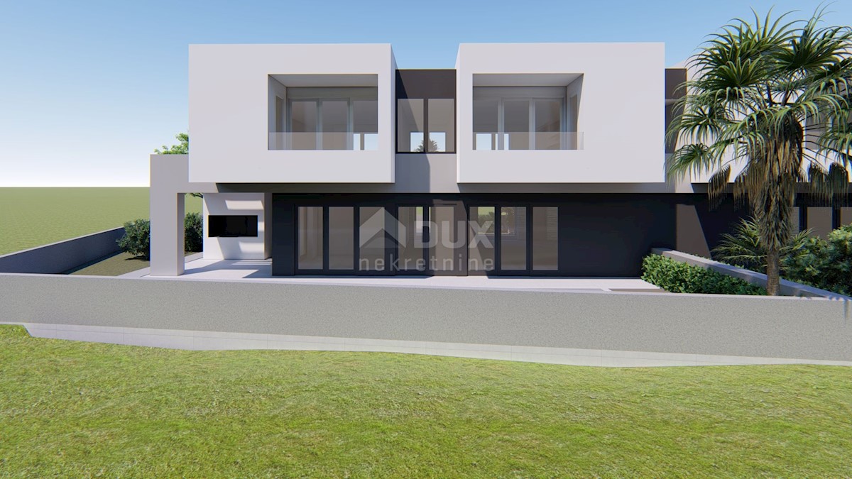 Haus Zu verkaufen - ZADARSKA NIN