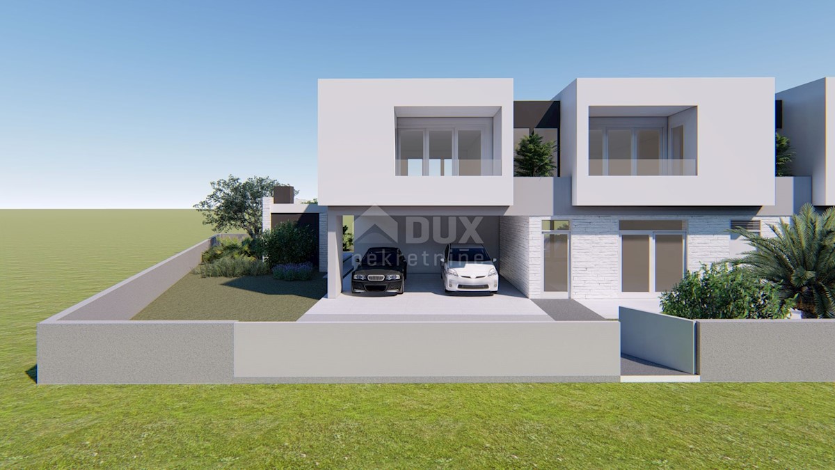 Haus Zu verkaufen - ZADARSKA NIN