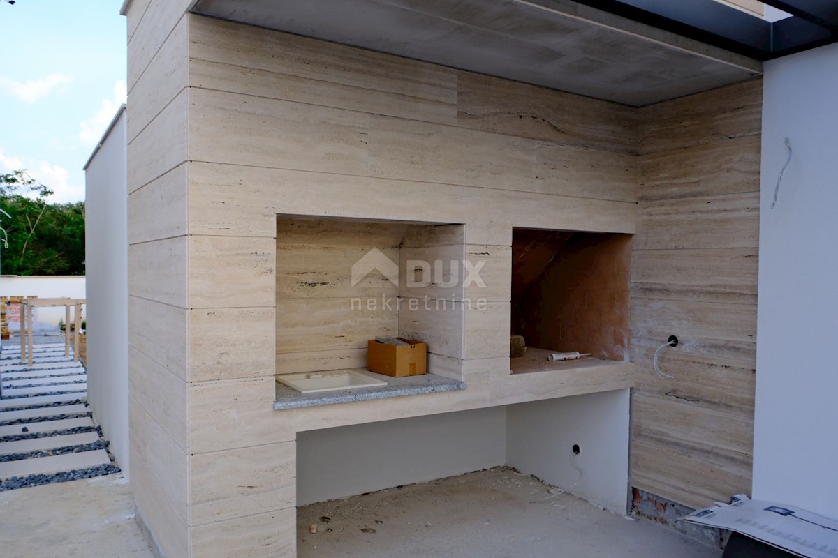 Haus Zu verkaufen - ZADARSKA NIN