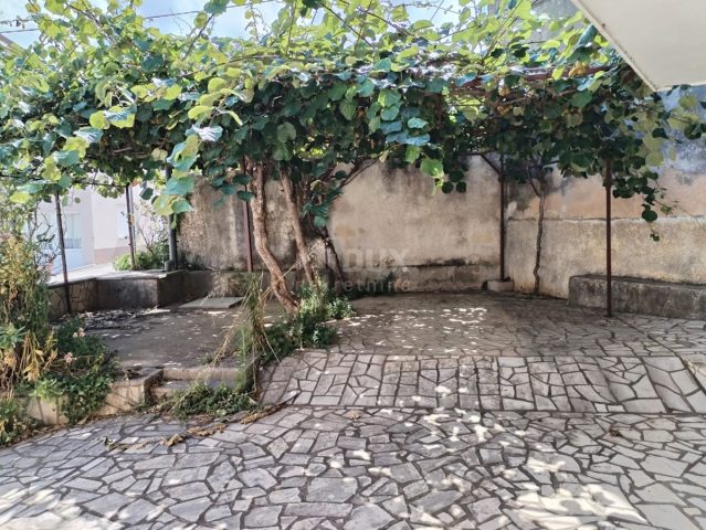 Haus Zu verkaufen - Istarska Marčana - foto 3/27