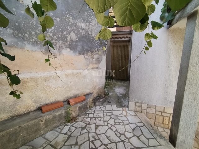 Haus Zu verkaufen - Istarska Marčana - foto 4/27