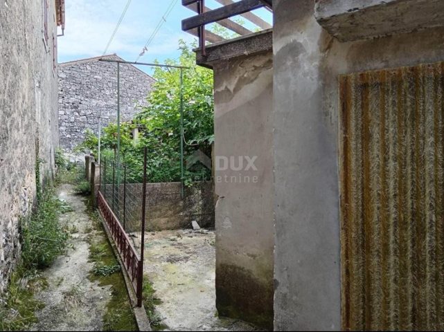 Haus Zu verkaufen - Istarska Marčana - foto 5/27