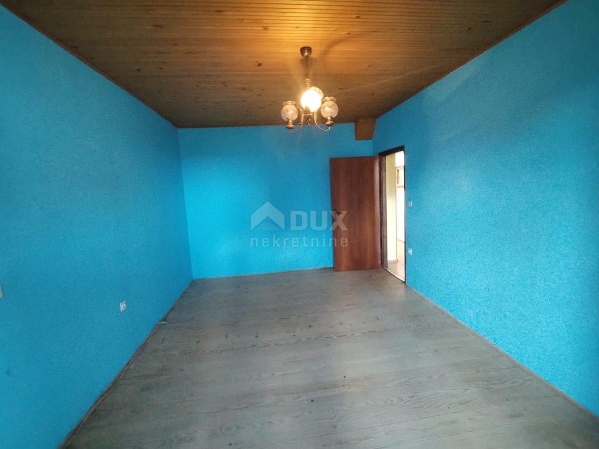 Dom Na predaj - ISTARSKA MARČANA