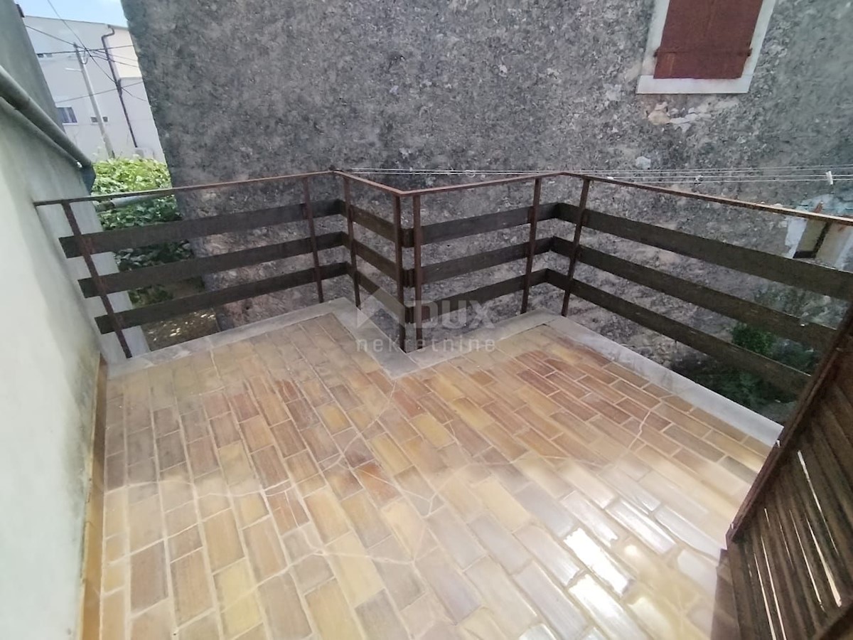 Dom Na predaj - ISTARSKA MARČANA