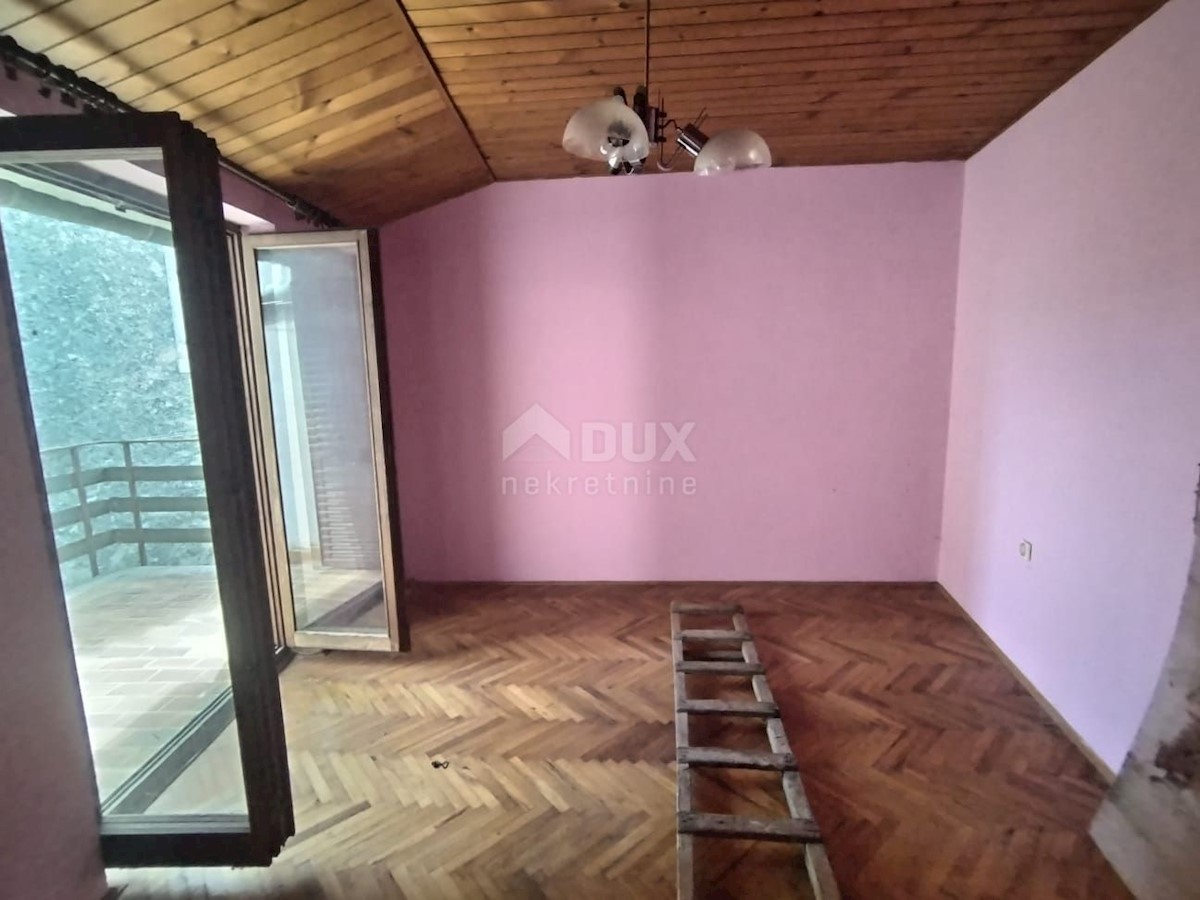 Dom Na predaj - ISTARSKA MARČANA