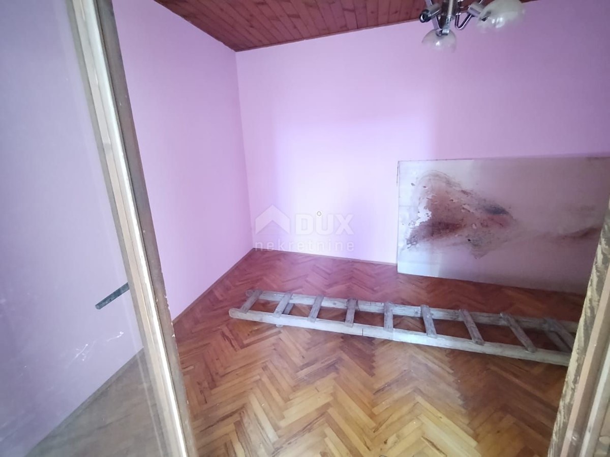 Dom Na predaj - ISTARSKA MARČANA