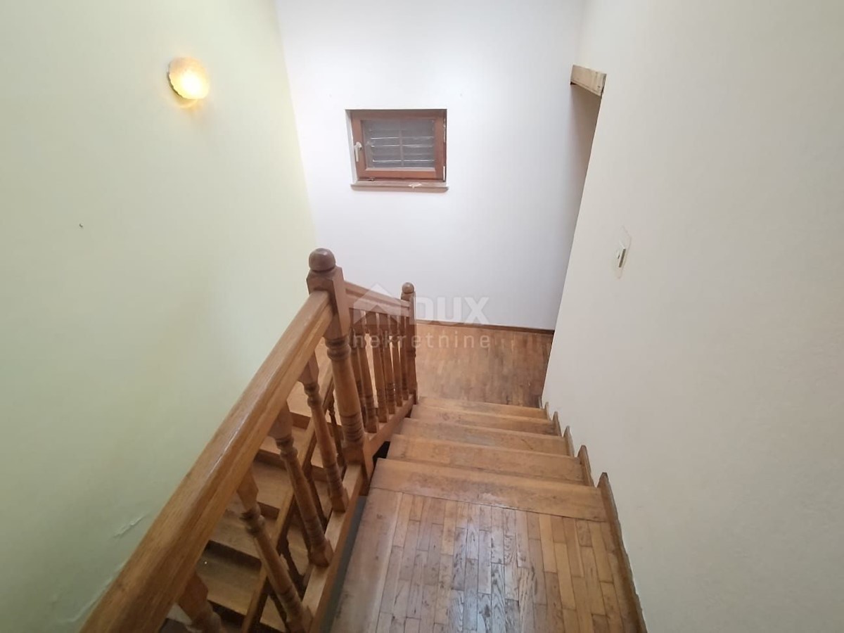 Dom Na predaj - ISTARSKA MARČANA